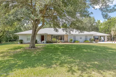221 Riverbend Rd, Ormond Beach, FL 32174 photo 4