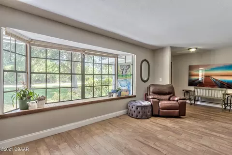 221 Riverbend Rd, Ormond Beach, FL 32174 photo 9