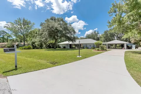 221 Riverbend Rd, Ormond Beach, FL 32174 photo 2