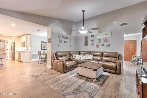 221 Riverbend Rd, Ormond Beach, FL 32174 photo 13