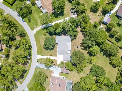 221 Riverbend Rd, Ormond Beach, FL 32174 photo 37