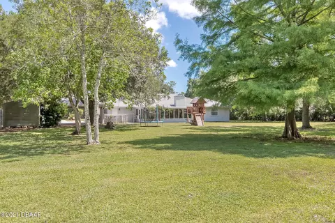 221 Riverbend Rd, Ormond Beach, FL 32174 photo 30