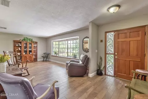 221 Riverbend Rd, Ormond Beach, FL 32174 photo 6