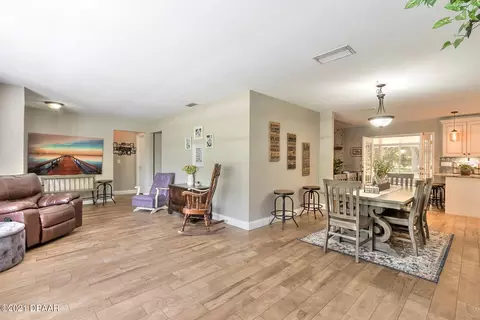221 Riverbend Rd, Ormond Beach, FL 32174 photo 8