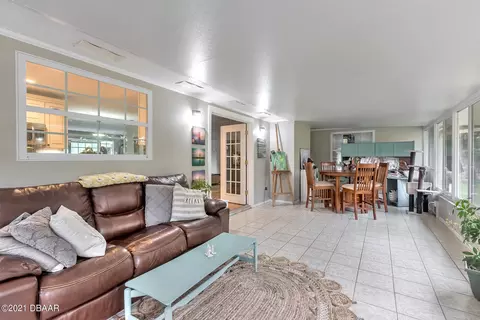 221 Riverbend Rd, Ormond Beach, FL 32174 photo 24