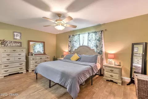 221 Riverbend Rd, Ormond Beach, FL 32174 photo 15