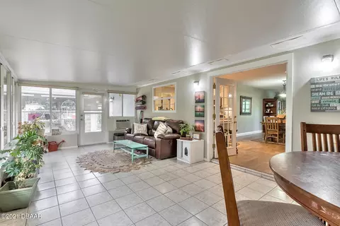 221 Riverbend Rd, Ormond Beach, FL 32174 photo 22
