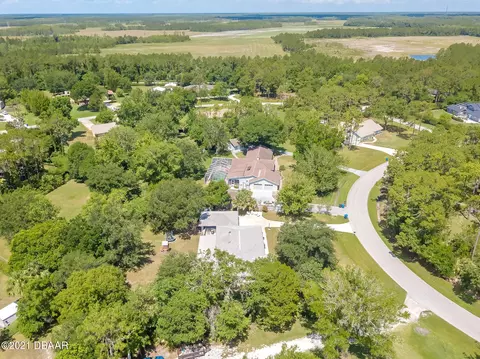 221 Riverbend Rd, Ormond Beach, FL 32174 photo 34
