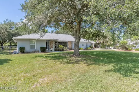 221 Riverbend Rd, Ormond Beach, FL 32174 photo 3
