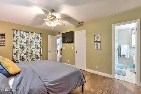 221 Riverbend Rd, Ormond Beach, FL 32174 photo 16