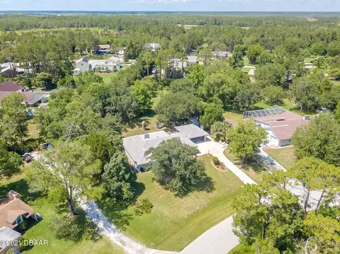 221 Riverbend Rd, Ormond Beach, FL 32174 photo 33