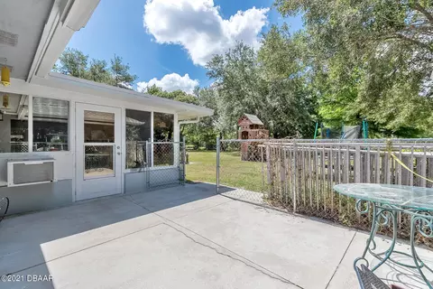 221 Riverbend Rd, Ormond Beach, FL 32174 photo 25