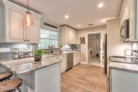 221 Riverbend Rd, Ormond Beach, FL 32174 photo 18