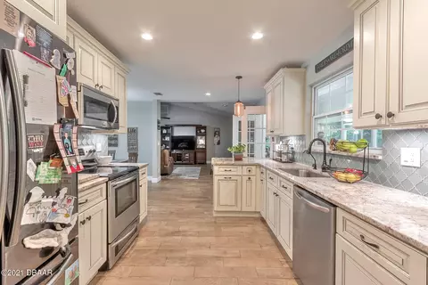 221 Riverbend Rd, Ormond Beach, FL 32174 photo 20