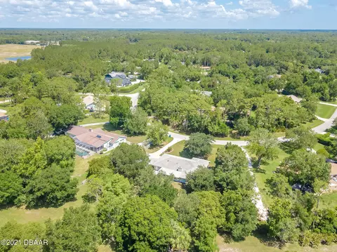221 Riverbend Rd, Ormond Beach, FL 32174 photo 35