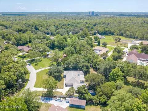 221 Riverbend Rd, Ormond Beach, FL 32174 photo 36
