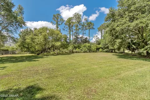 221 Riverbend Rd, Ormond Beach, FL 32174 photo 28