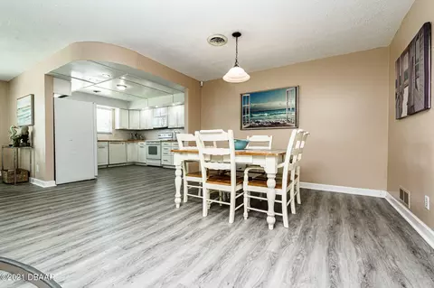 117 Ocean Grove Dr, Ormond Beach, FL 32176 photo 9