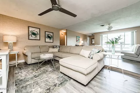 117 Ocean Grove Dr, Ormond Beach, FL 32176 photo 6