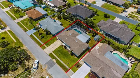 117 Ocean Grove Dr, Ormond Beach, FL 32176 photo 29