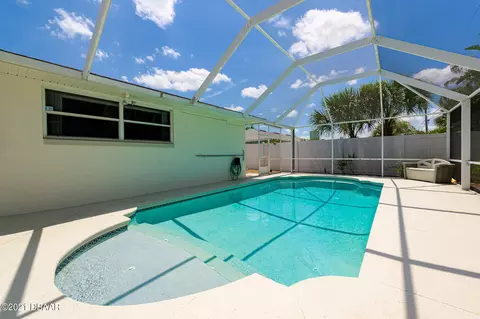 117 Ocean Grove Dr, Ormond Beach, FL 32176 photo 27