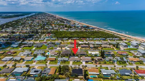 117 Ocean Grove Dr, Ormond Beach, FL 32176 photo 30