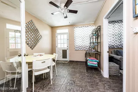 117 Ocean Grove Dr, Ormond Beach, FL 32176 photo 23