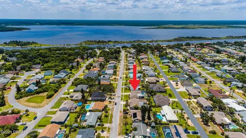 117 Ocean Grove Dr, Ormond Beach, FL 32176 photo 32
