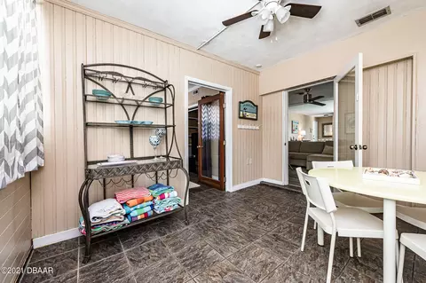 117 Ocean Grove Dr, Ormond Beach, FL 32176 photo 22
