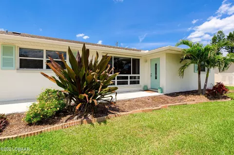117 Ocean Grove Dr, Ormond Beach, FL 32176 photo 1