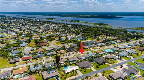 117 Ocean Grove Dr, Ormond Beach, FL 32176 photo 33