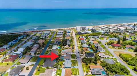 117 Ocean Grove Dr, Ormond Beach, FL 32176 photo 31