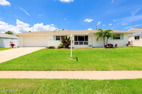 117 Ocean Grove Dr, Ormond Beach, FL 32176 photo 3