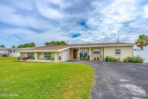 212 Fairway Dr, Ormond Beach, FL 32176 photo 1