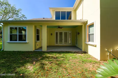 18 Greenvale Dr, Ormond Beach, FL 32174 photo 25