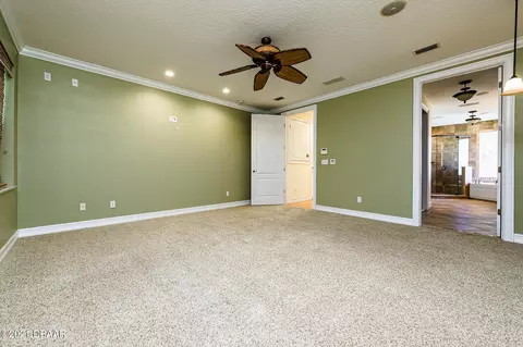 18 Greenvale Dr, Ormond Beach, FL 32174 photo 21