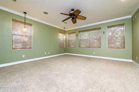 18 Greenvale Dr, Ormond Beach, FL 32174 photo 20