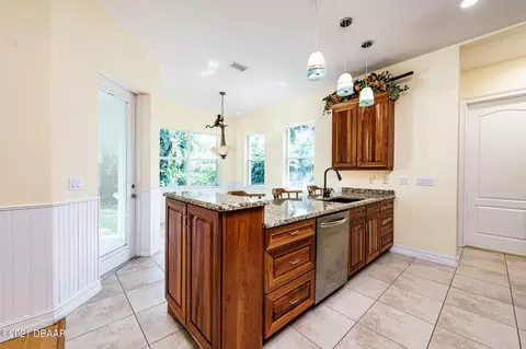 18 Greenvale Dr, Ormond Beach, FL 32174 photo 9