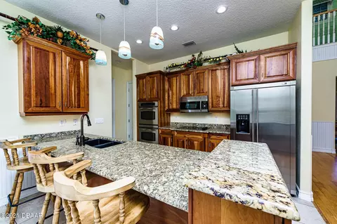18 Greenvale Dr, Ormond Beach, FL 32174 photo 7