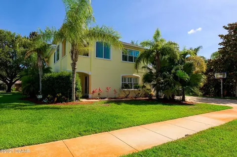 18 Greenvale Dr, Ormond Beach, FL 32174 photo 1