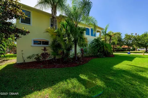 18 Greenvale Dr, Ormond Beach, FL 32174 photo 24