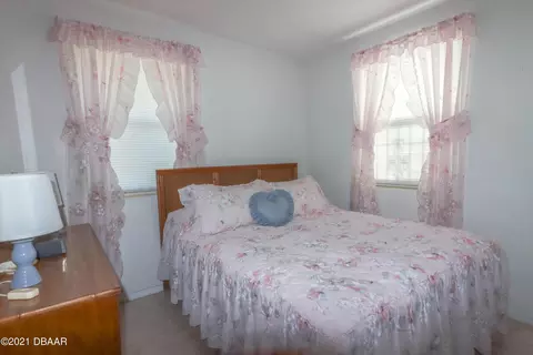 3 River Dr, Ormond Beach, FL 32176 photo 8