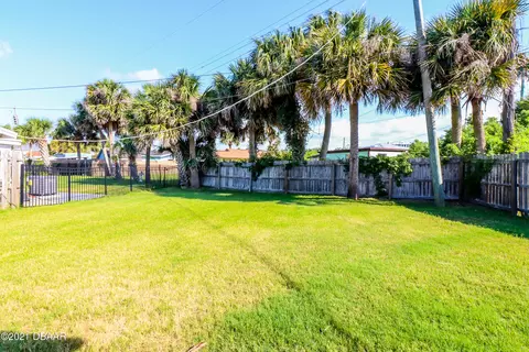 3 River Dr, Ormond Beach, FL 32176 photo 15