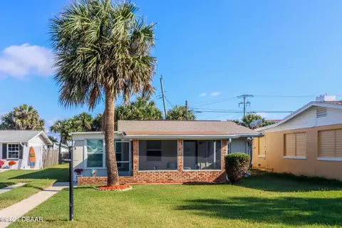 3 River Dr, Ormond Beach, FL 32176 photo 1