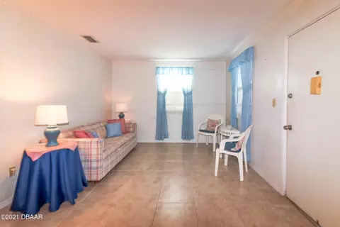 3 River Dr, Ormond Beach, FL 32176 photo 5
