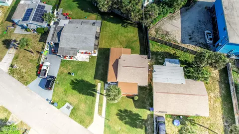 3 River Dr, Ormond Beach, FL 32176 photo 16