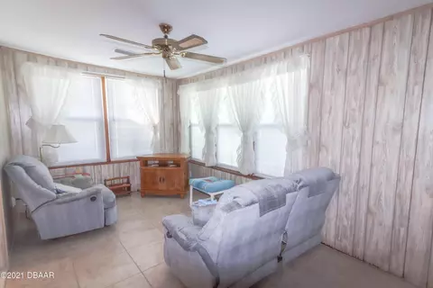 3 River Dr, Ormond Beach, FL 32176 photo 10