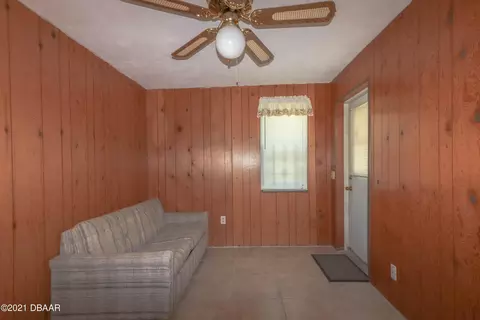 3 River Dr, Ormond Beach, FL 32176 photo 12