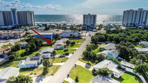3 River Dr, Ormond Beach, FL 32176 photo 19