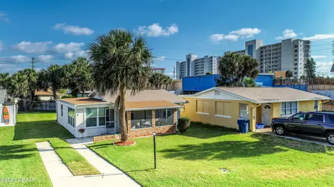 3 River Dr, Ormond Beach, FL 32176 photo 2